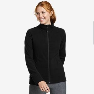 Eddie Bauer Fleece